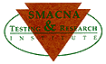 smacna testing and research institute icon
