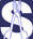 Sheet metal workers' national pension fund icon